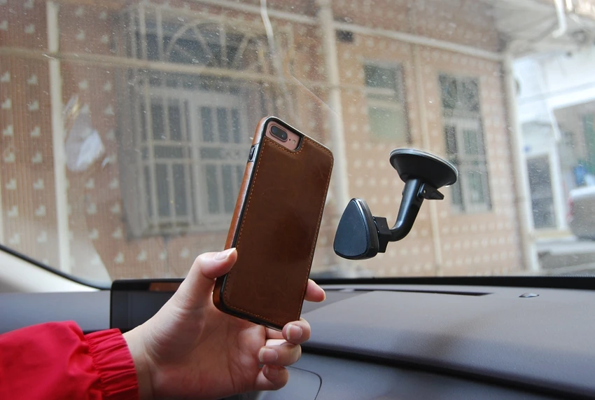magnetic holder (2)