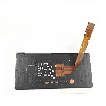 

5PCS Touch Pad Module Touchpad for PS4 Slim Pro Controller Gamepad JDM-040