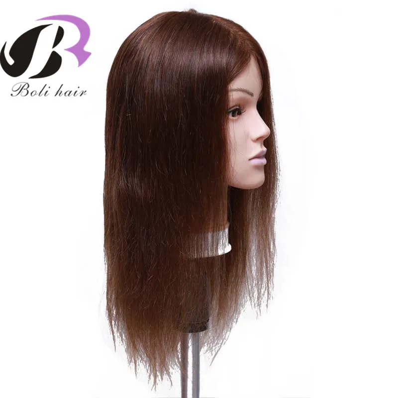 HTB1zrkfMXXXXXaiXFXXq6xXFXXXY