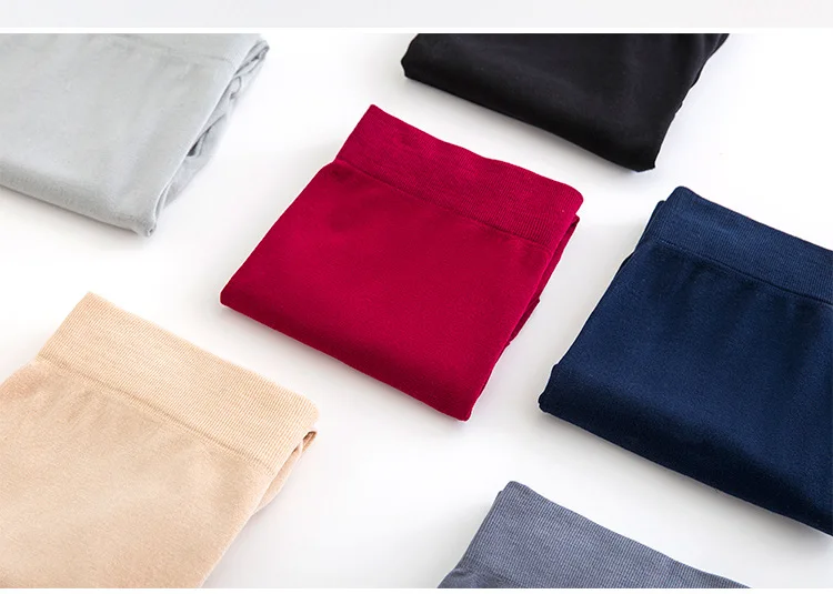 8736950792_118383439