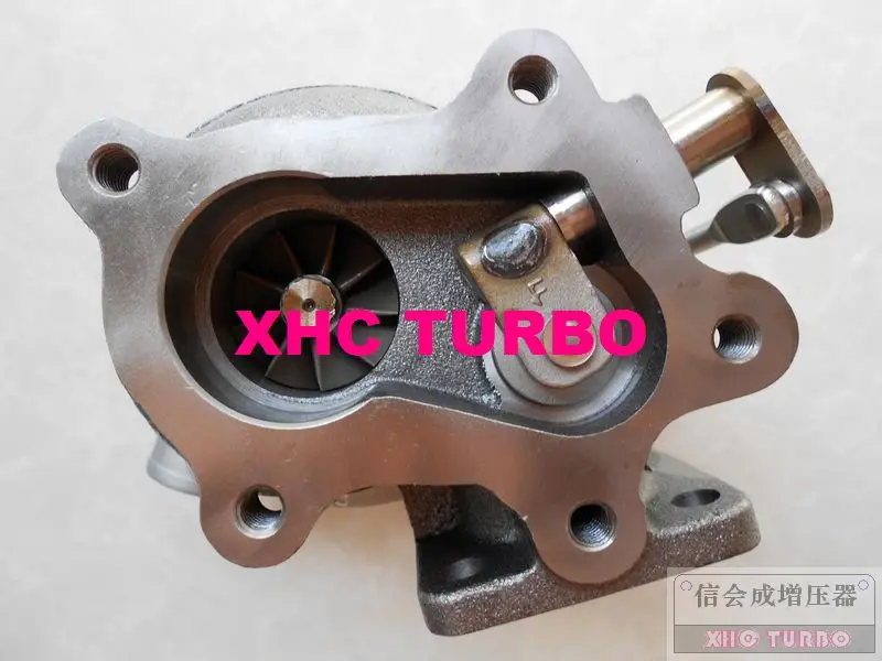 RHF4 135756180-5-XHC