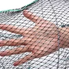 1pc Fishing Collapsible Trap Cast Keep Net Crab Crayfish Lobster Catcher Pot Trap Fish Net Eel Prawn Shrimp Live Bait Hot Sale ► Photo 3/6