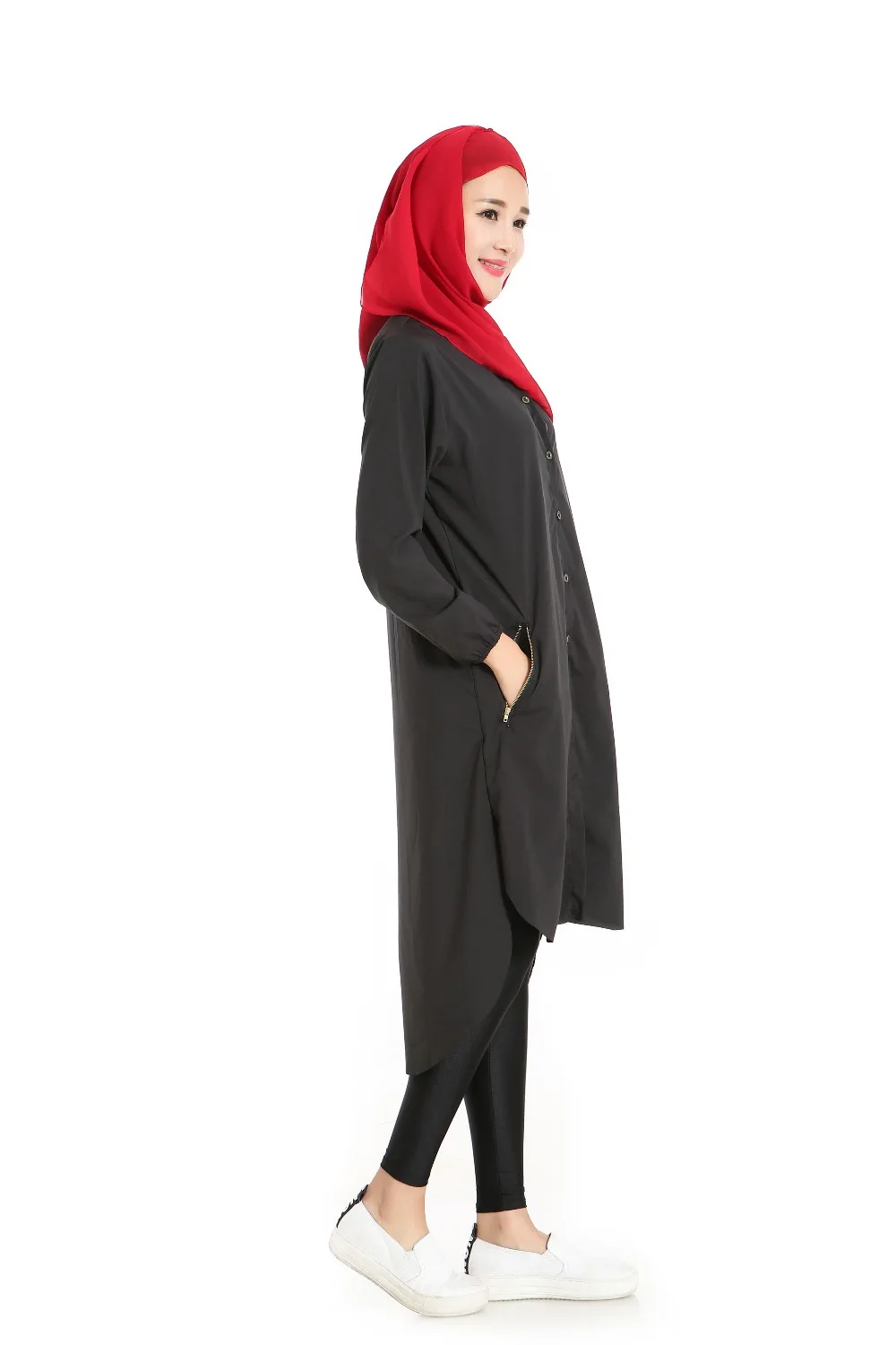 AL6A4535