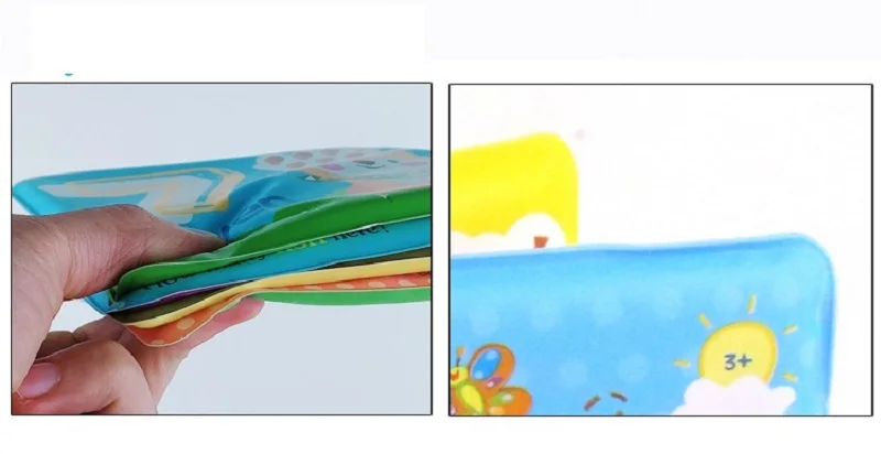 10303846320_730835764