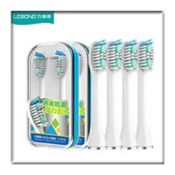 LEBOND-Sonic-Electric-Toothbrush-Heads-Unique-Series-4Pcs-For-All-LEBOND-Adult-Toothbrushes.jpg_640x640__