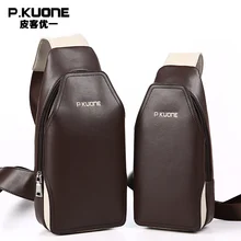 Горячая Распродажа, сумка через плечо, мужские сумки-мессенджеры, мужские нагрудные сумки, сумки через плечо, Повседневная посылка P750532