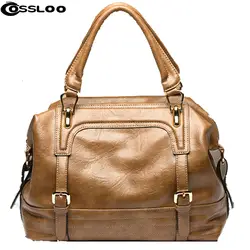 Бостон женщины сумка кисточкой женщины кожаная сумка кожаный мешок бостон сумка сумки известного бренда высокого качества доллар цена