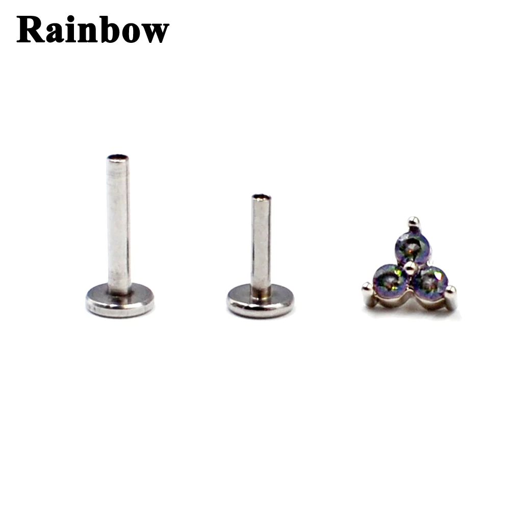 Main_banner_ORGANICS_2048x
