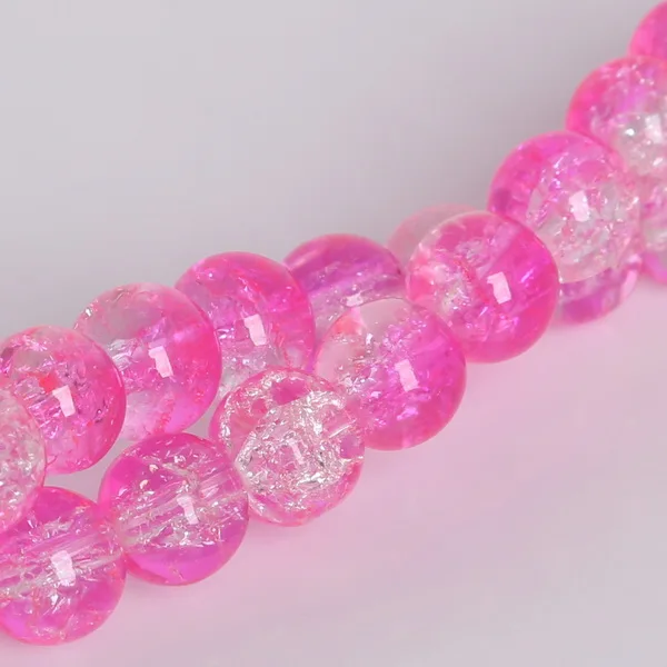 BBA065-02PK (1)