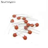 Passive Components