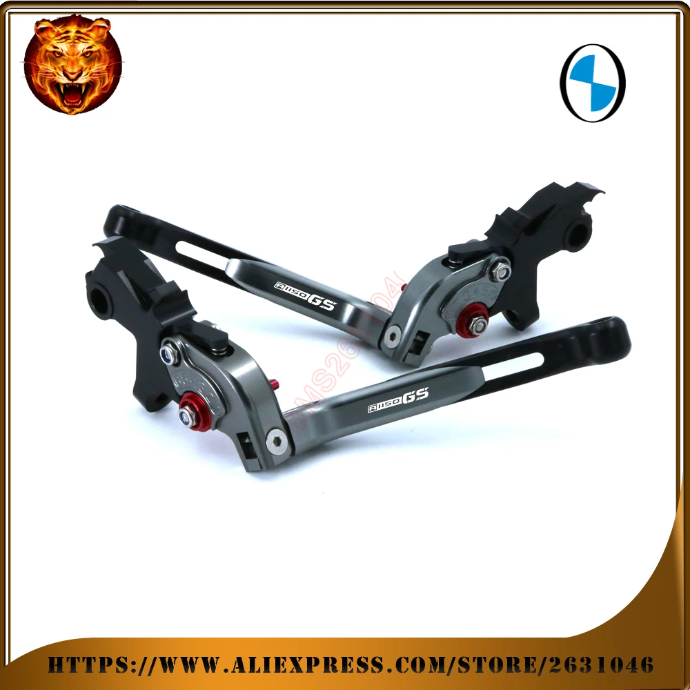 101 r1150gs folding BMW RT12 RT12