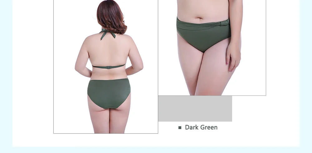 women's swimsuits _07