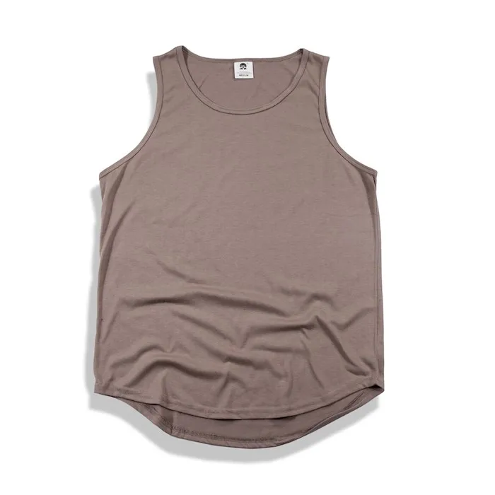 mijkoinc_v_FwmBQK02