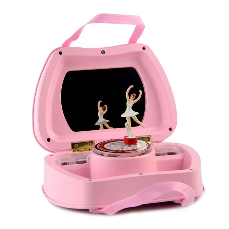 music box (2)