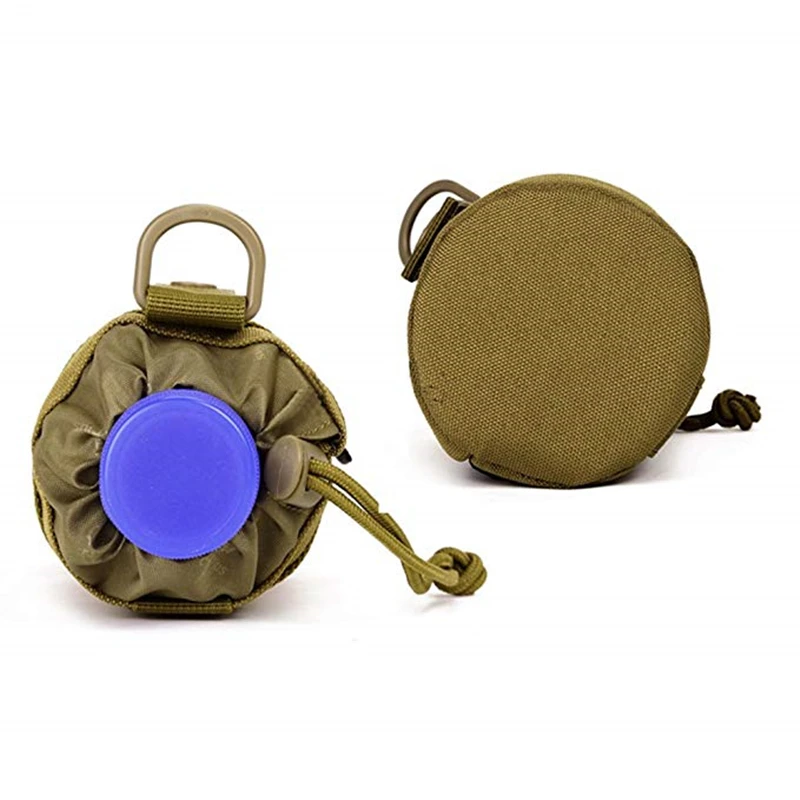 Bottle Pouch