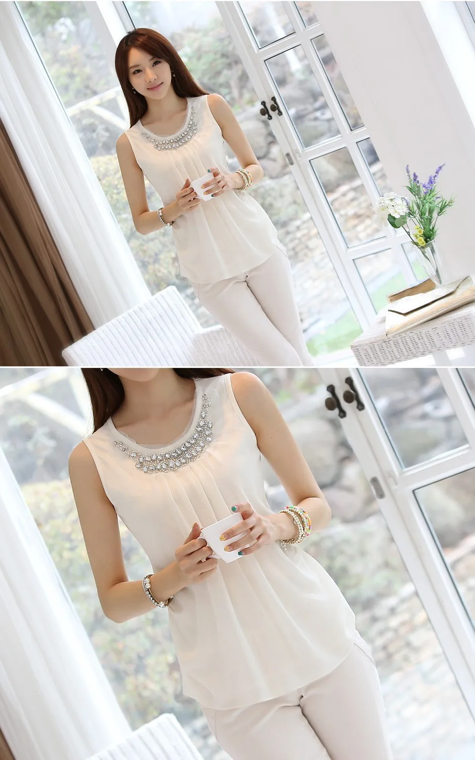 TB2y0stXVXXXXb2XXXXXXXXXXXX-736780939