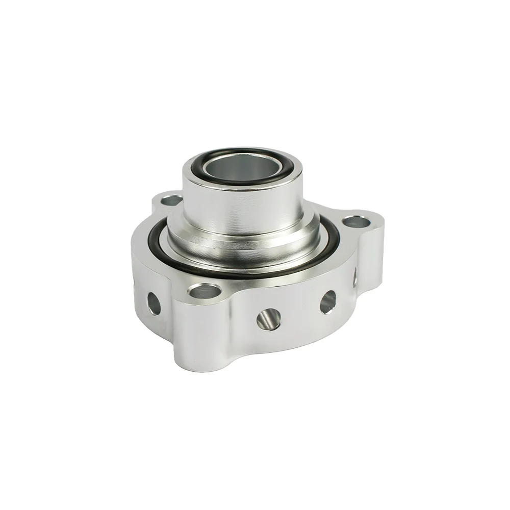 CNSPEED выдувной адаптер для BMW Mini Cooper S и Peugeot 1 6 Turbo клапан (BOV)|blow off|blow off dump valvedump valve |