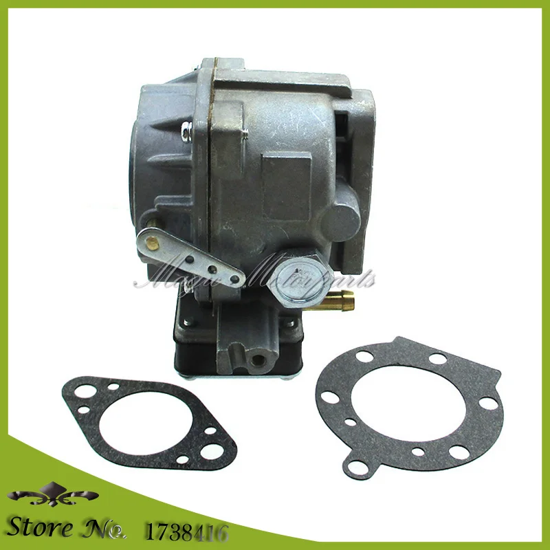 MXJ0313 (7)