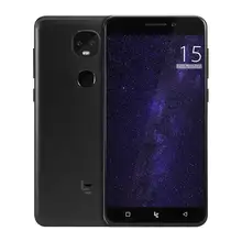 HTB1Fz7VmiqAXuNjy1Xdq6yYcVXa3