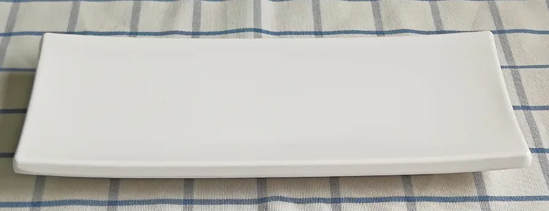 4903 (3)