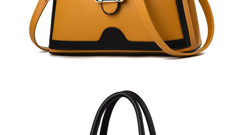 women-hangbag-tote-bag-shoulder-bag_24