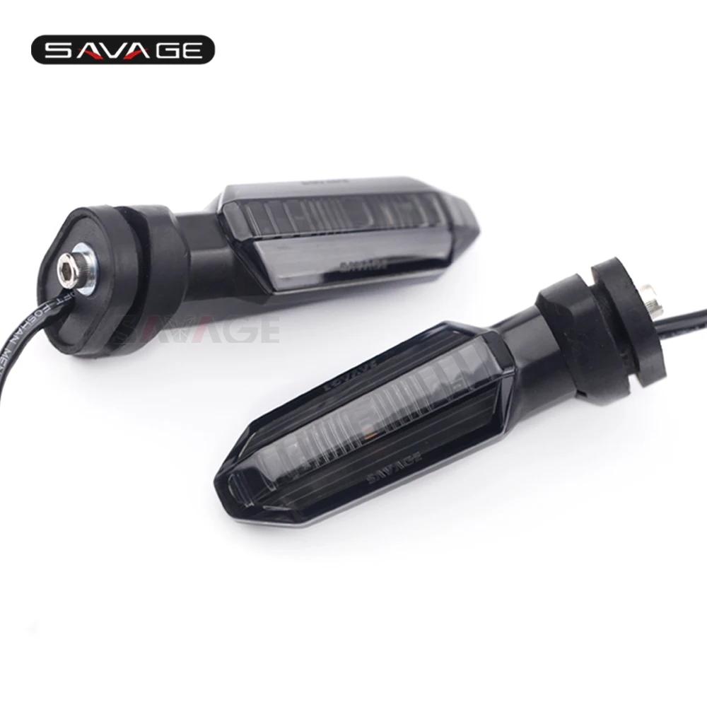 Turn Signal Light Lamp For HONDA CB400F CB400X CB500F CB500X CB650F CB 400F/400X/500F/500X/650F 2013- 18