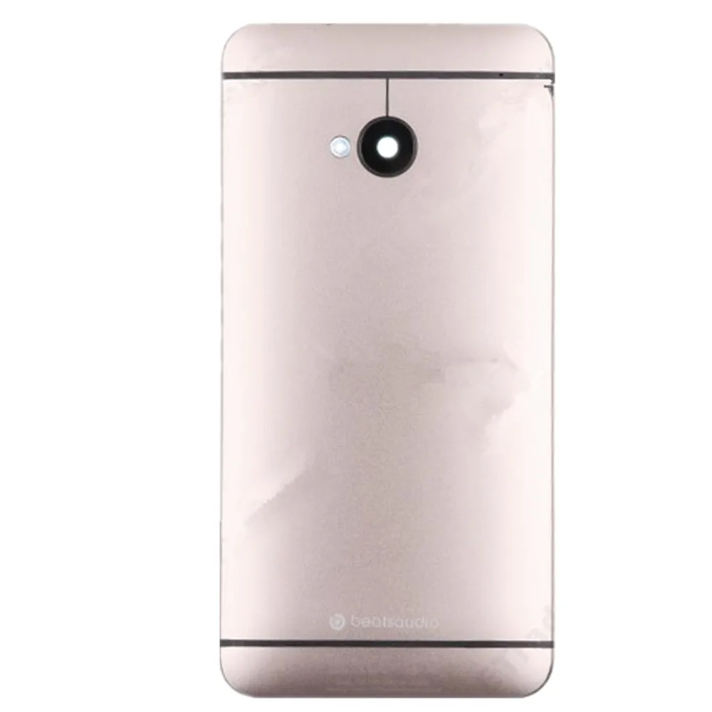 oem_htc_one_housing_international_version_-_gold_3__1