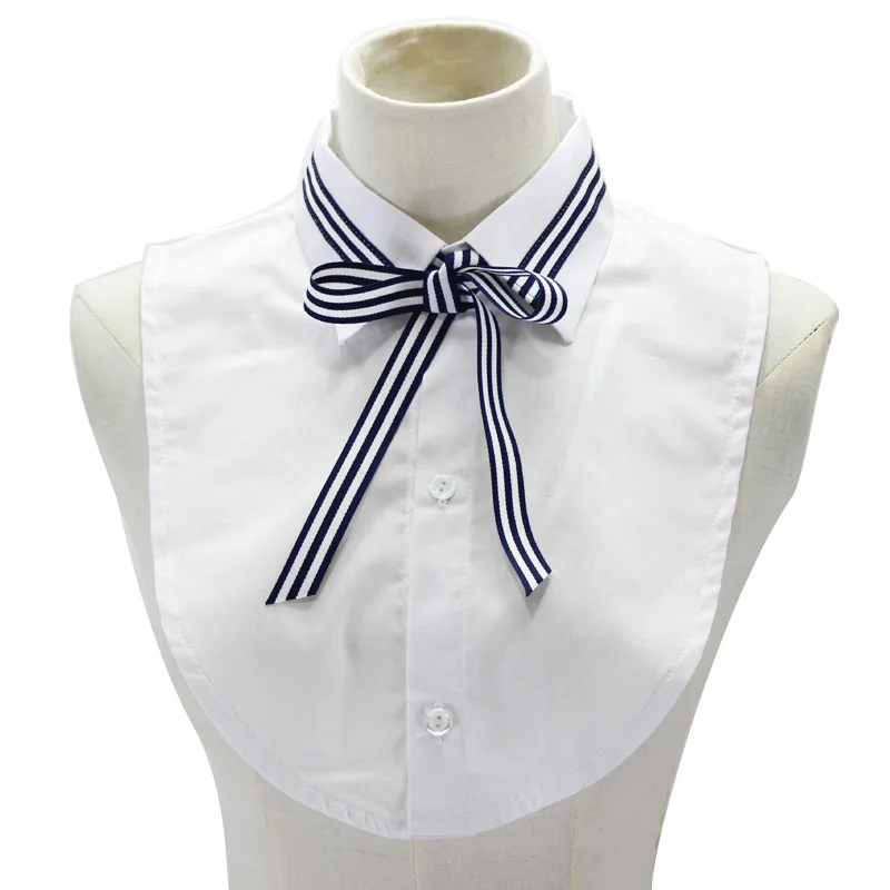 8987290262_1534179409