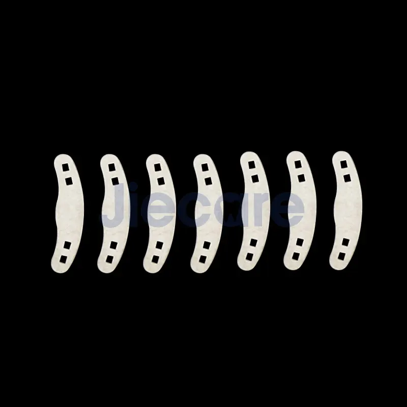 Option Dental Material