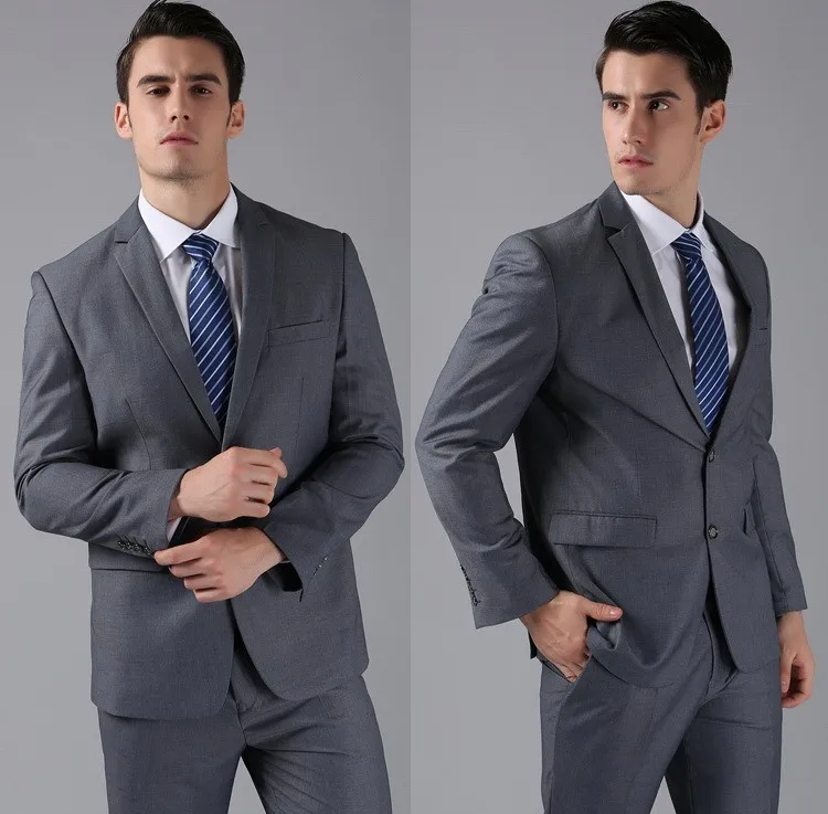 2 button dark grey3