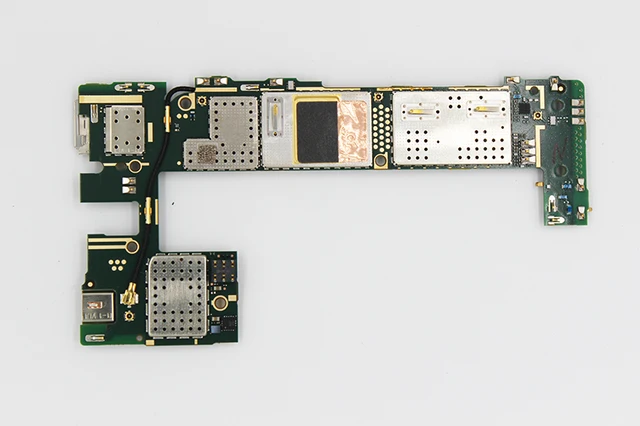 Best Offers oudini Original Unlocked Working For Nokia Lumia 1020 Motherboard 32GB 100% Test Free Shipping Best Offers oudini Original Unlocked Working For Nokia Lumia 1020 Motherboard 32GB 100% Test Free Shipping