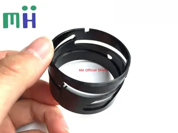 

NEW For NIKKOR 28-300 3.5-5.6G 3-5th LENS-G CAM RING 1K999-354 For Nikon 28-300mm 1:3.5-5.6G ED Lens Repair Parts