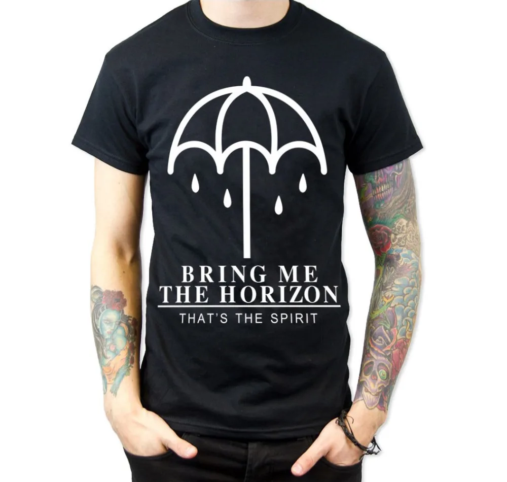 Bring me the horizon звезда. Bmth 2009. вокалист bmth. Bring me the horizon фотосессия. оливер сайкс 2015.