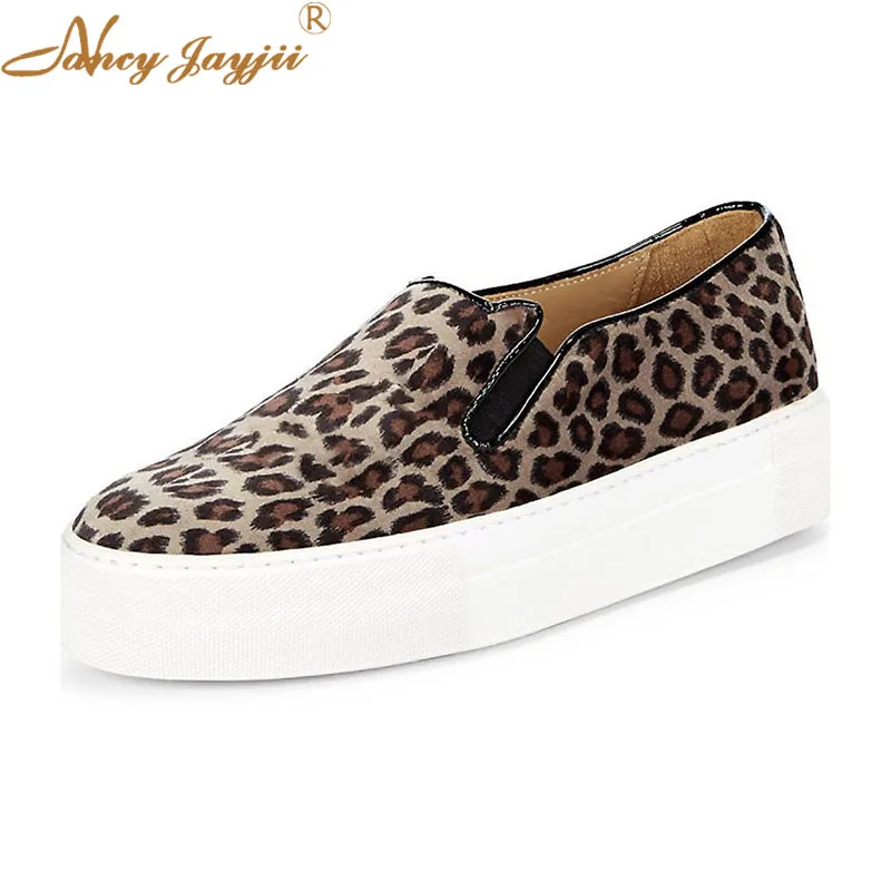 old lady flat shoes