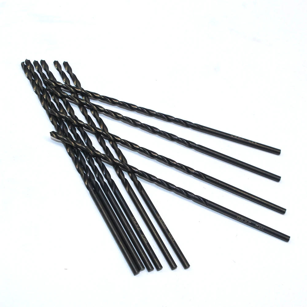 M2 2×85 (4)