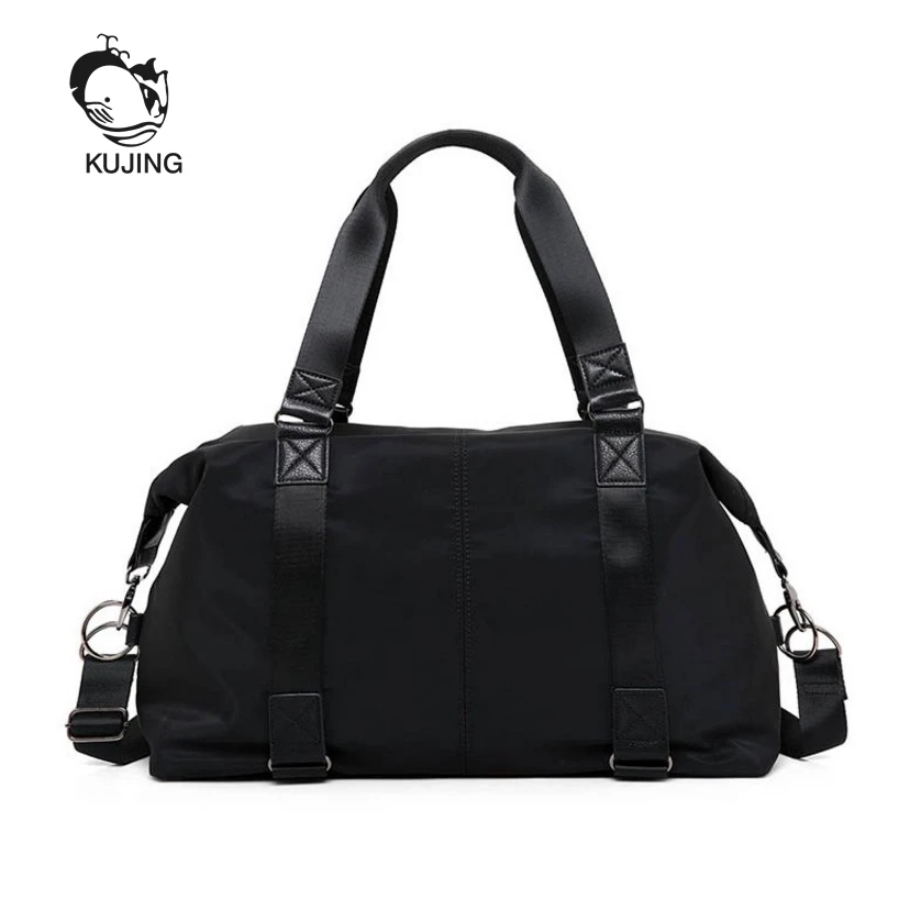 

KUJING Ladies' Handbags High-quality Large-capacity Women Travel Casual Bags Fashion Women Shoulder Messenger Bags Hot Women Bag