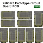 10PCS Keyestudio Pro