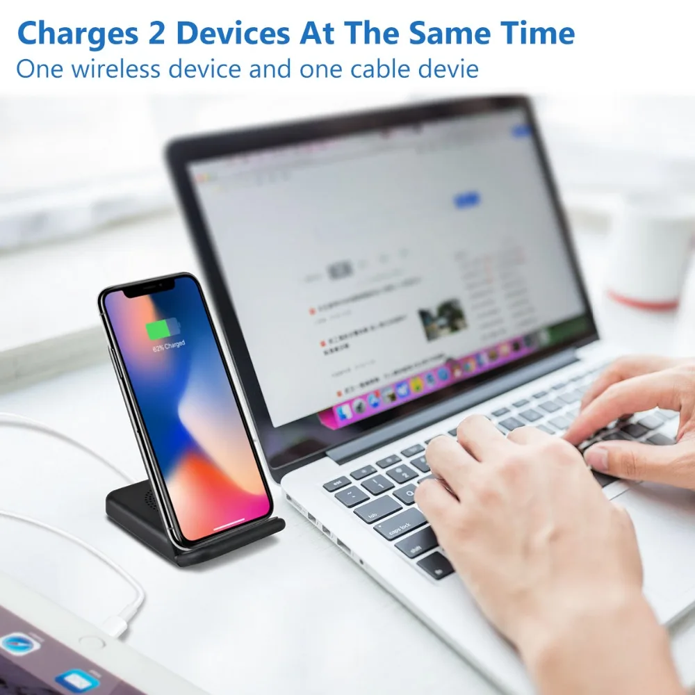 wireless charger5