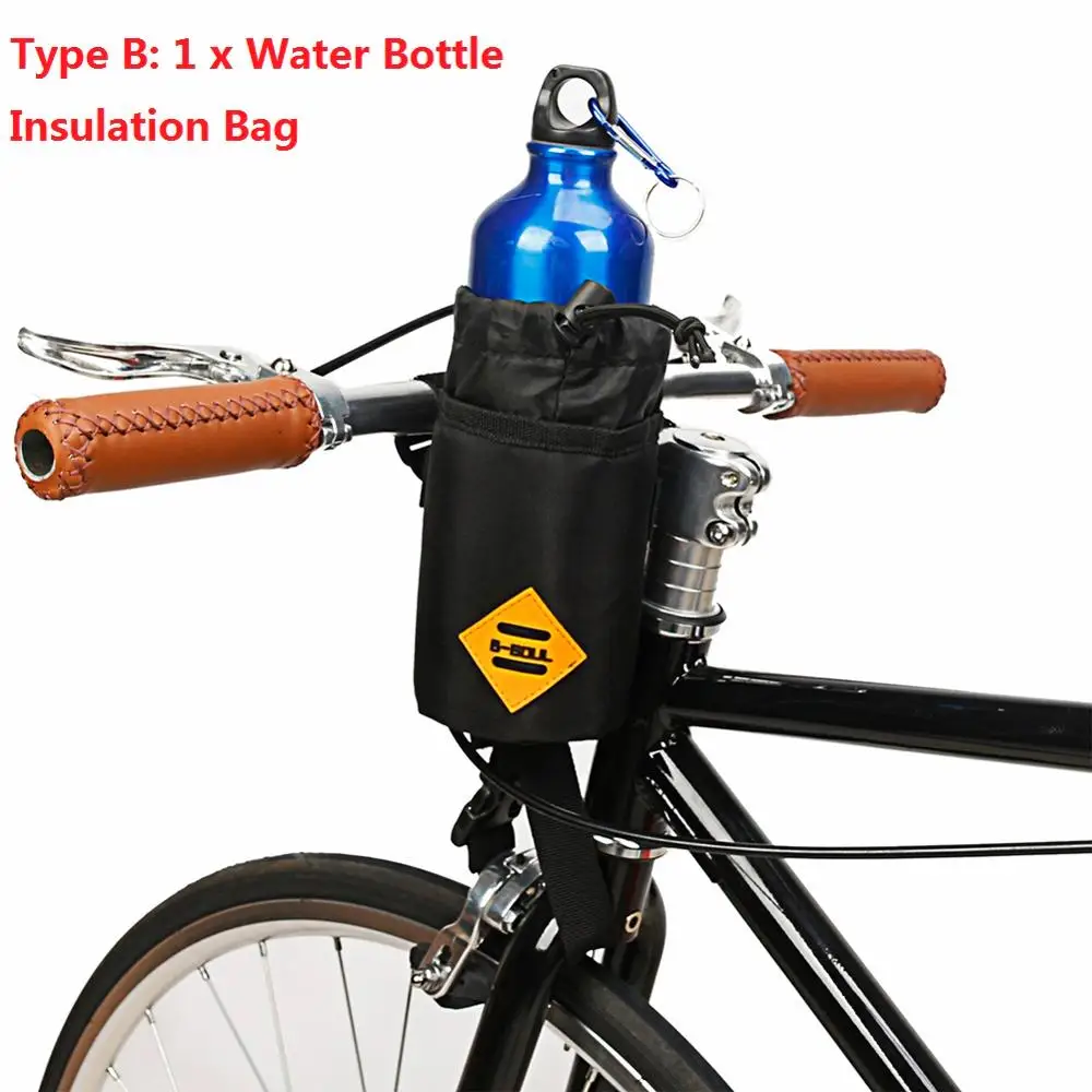 Perfect Bicycle Triangle Bag Bike Frame Front Tube Bag Waterproof Cycling Pannier Packing Pouch Cycling Equiment Accessories Wholesale 4 Perfect Bicycle Triangle Bag Bike Frame Front Tube Bag Waterproof Cycling Pannier Packing Pouch Cycling Equiment Accessories Wholesale 4