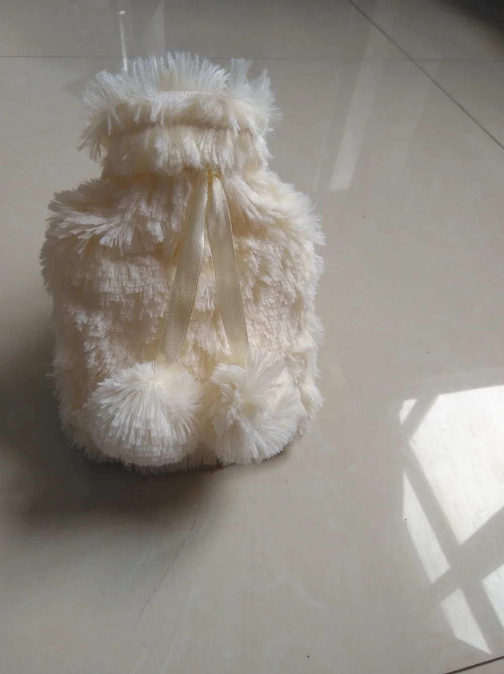 QQ20180424093140