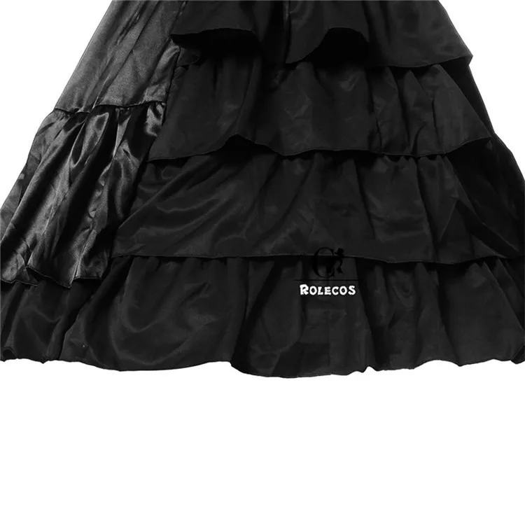 CC3502I-XXL (9)