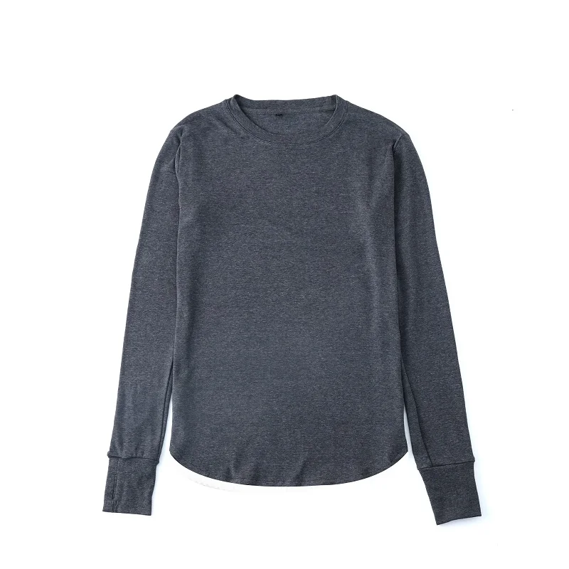 HTB1XZoQQpXXXXc2XpXXq6xXFXXX2