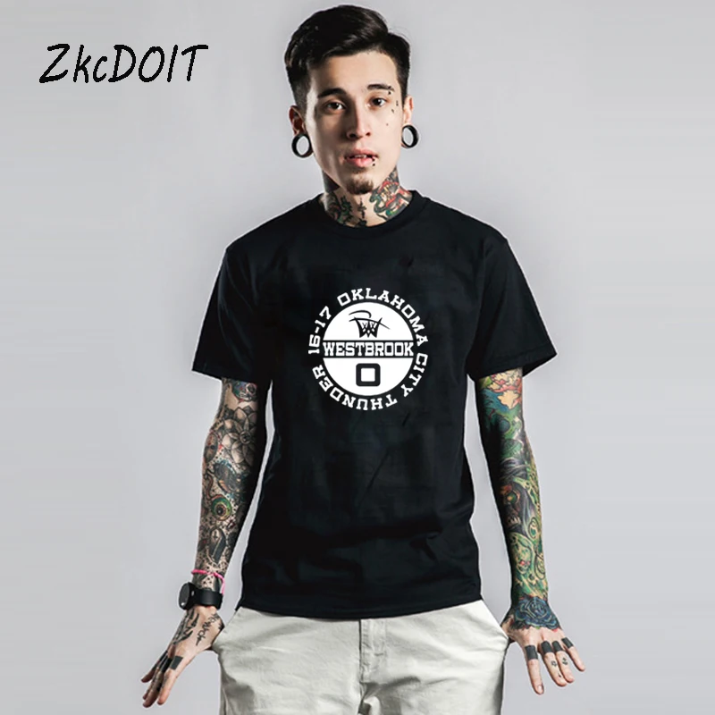 Aliexpress russell westbrook jersey Clearance