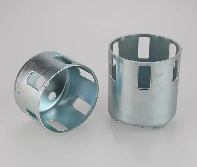 

Free Shipping Gasoline engine 188F 190F GX390 starter cup starting cup suit for all Chinese brand