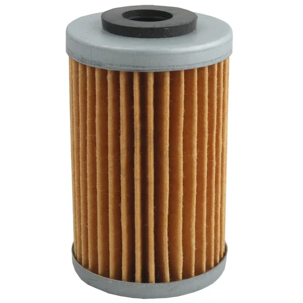 

Oil Filter FOR KTM 125-Duke 400-EGS 400-EXC 450-EXC 450-XC 640-LC4 660-SMC 620-EXE 625-SC 690-SMC 690-Duke 625 SC 590 540 SXS
