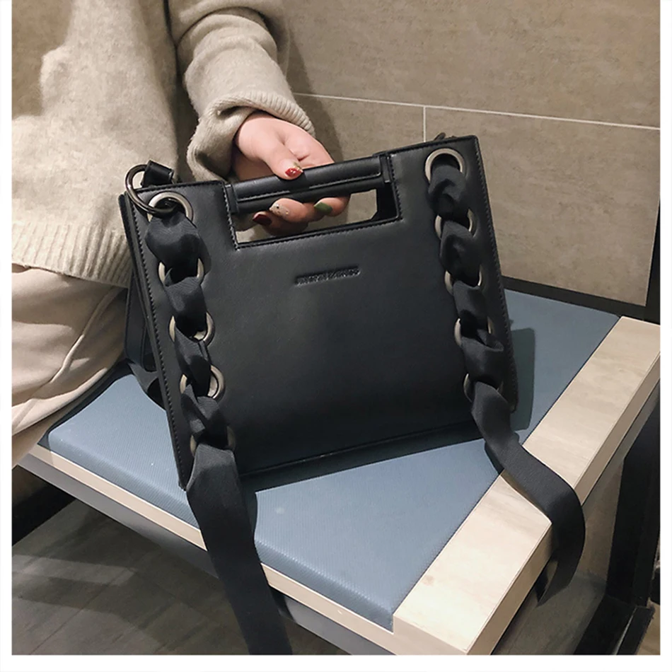 WOMEN BAG (55)