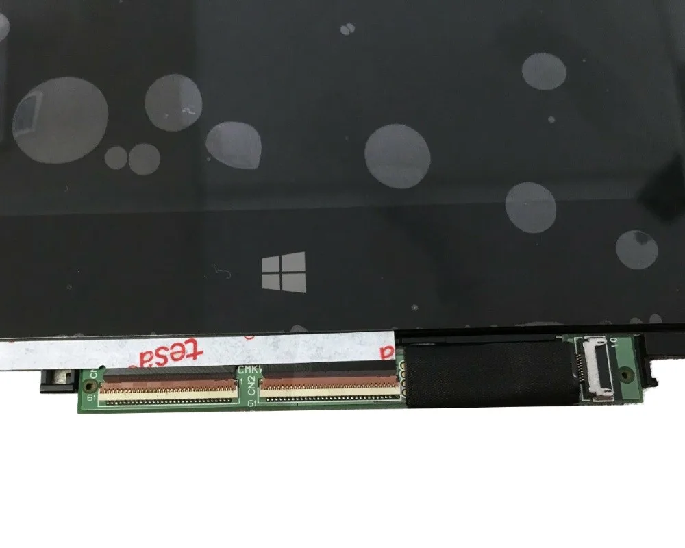 s-l1600 (206).