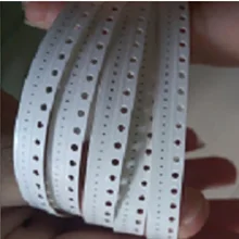 100 шт./лот предохранитель подсветки 0603 3a 32v для MacBook Pro без подсветки Fix "P" Маркировка