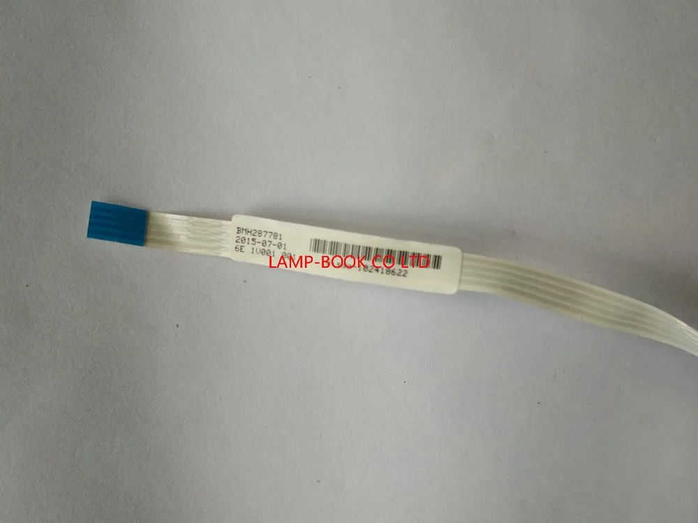 MS521P (4)