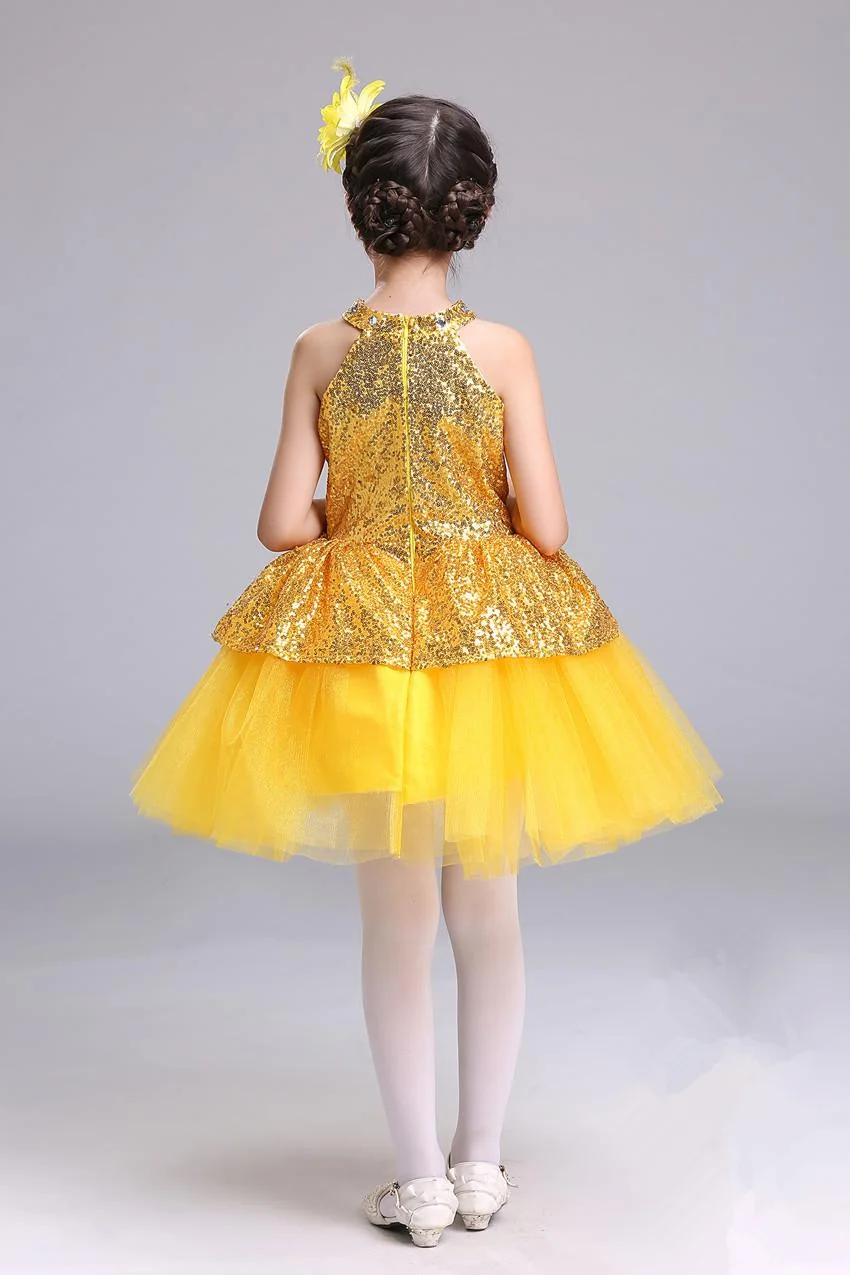 Cheap ballet tutus